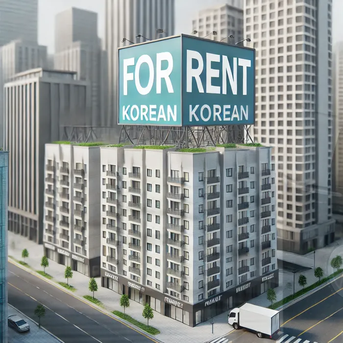 정릉동에서의 개인회생