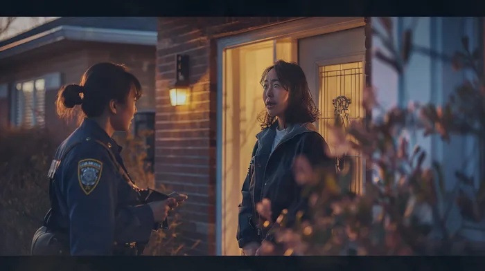 개인회생과파산차이