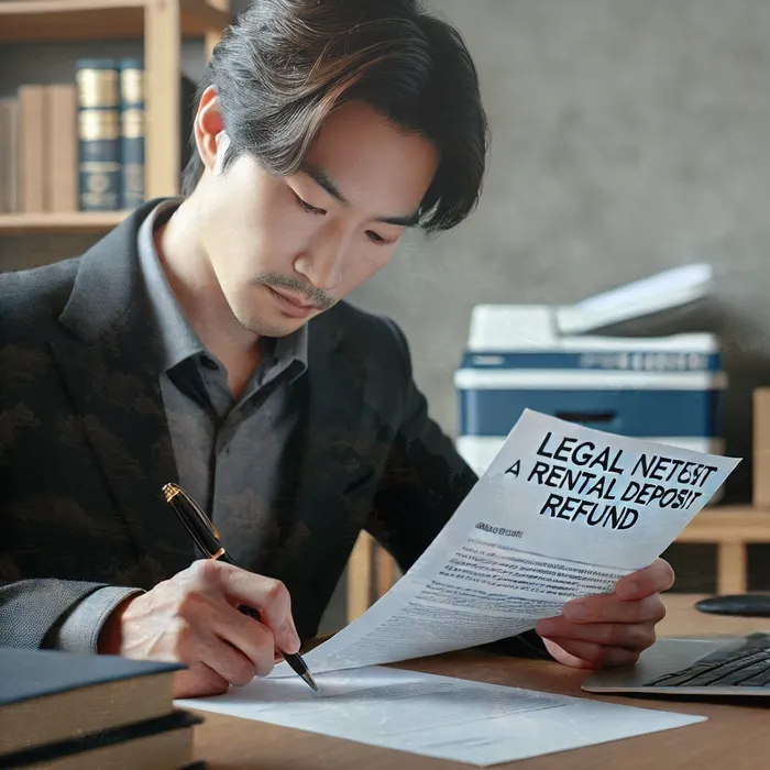 변제 계획 수행