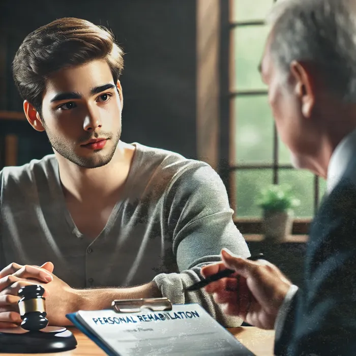 성공적인 개인회생 사례