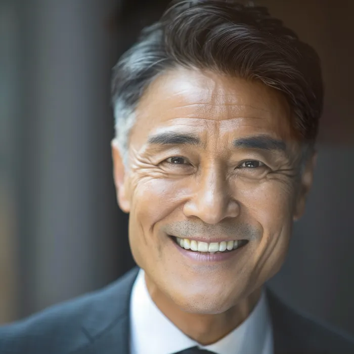 양천구 개인회생