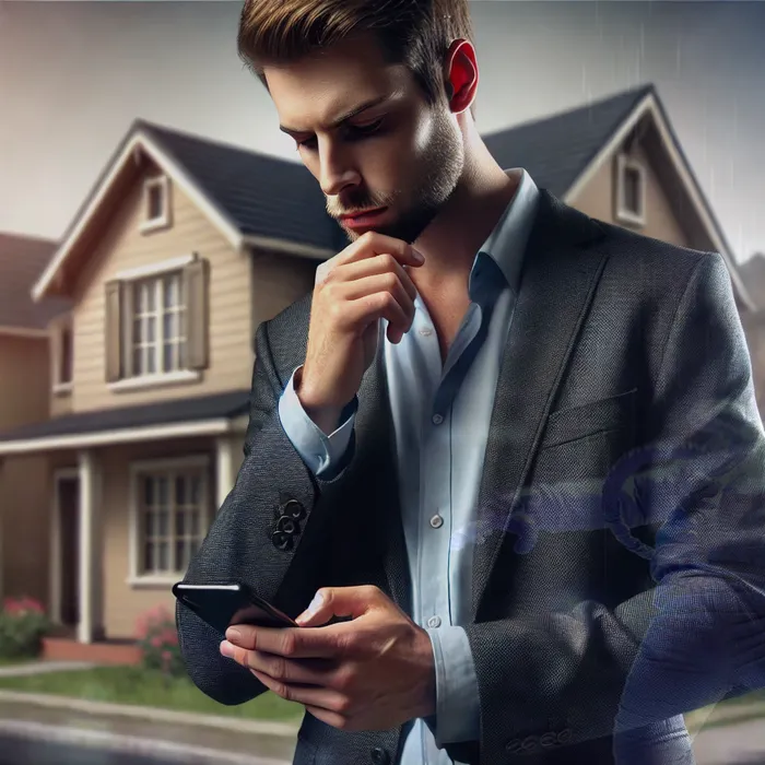 법률 지원의 중요성