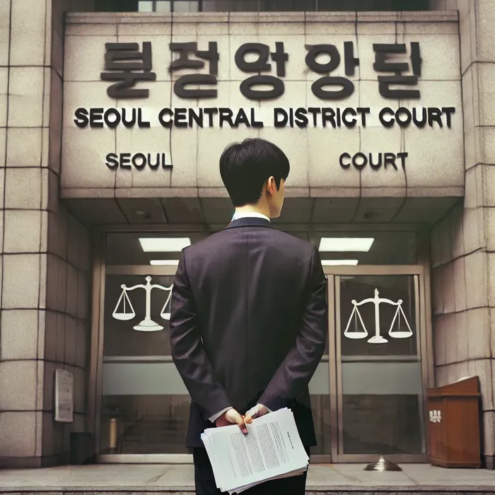 재정적 자유 찾기