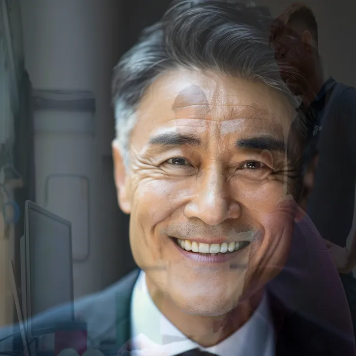 권선구 개인파산 사례