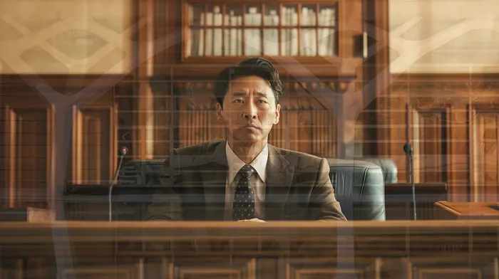 개인회생 파산 상담