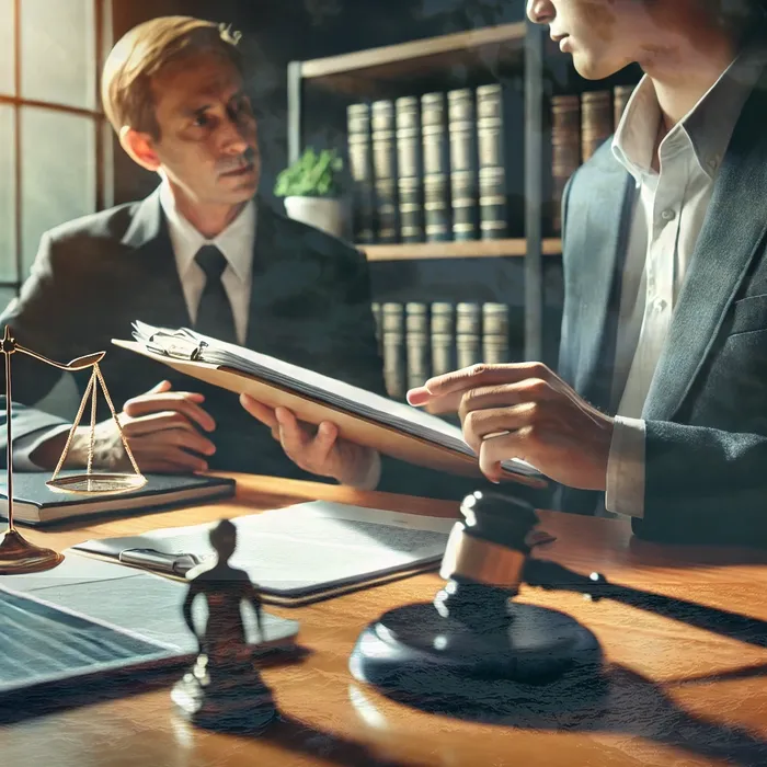 인헌동개인회생