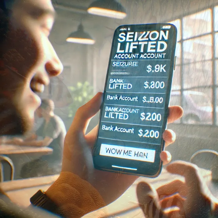 인헌동개인회생