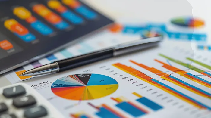 인헌동개인회생