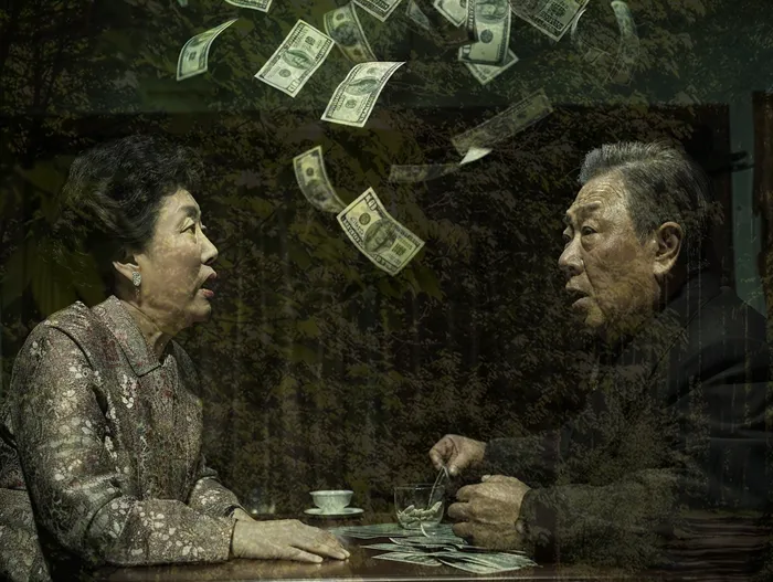 신대방동 개인회생 절차