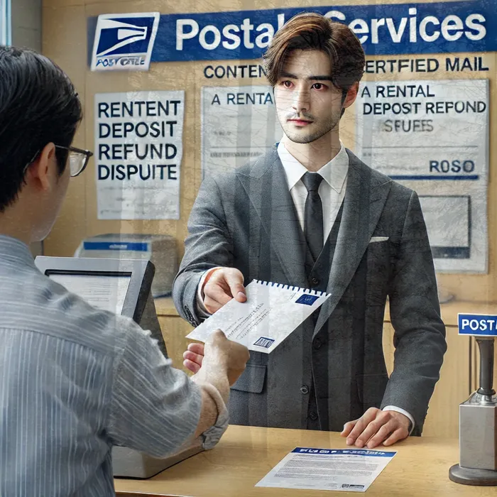 개인회생과 파산 비교