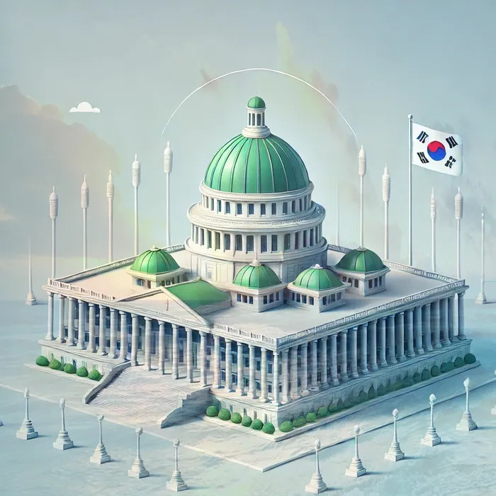 방화동 개인회생상담