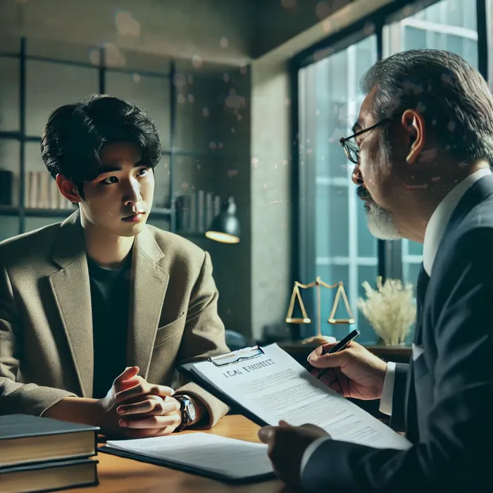 방화동 개인회생상담