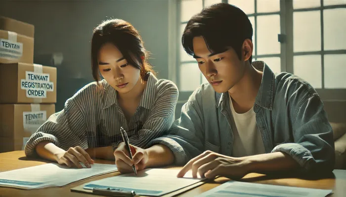 응암동 개인회생신청자격