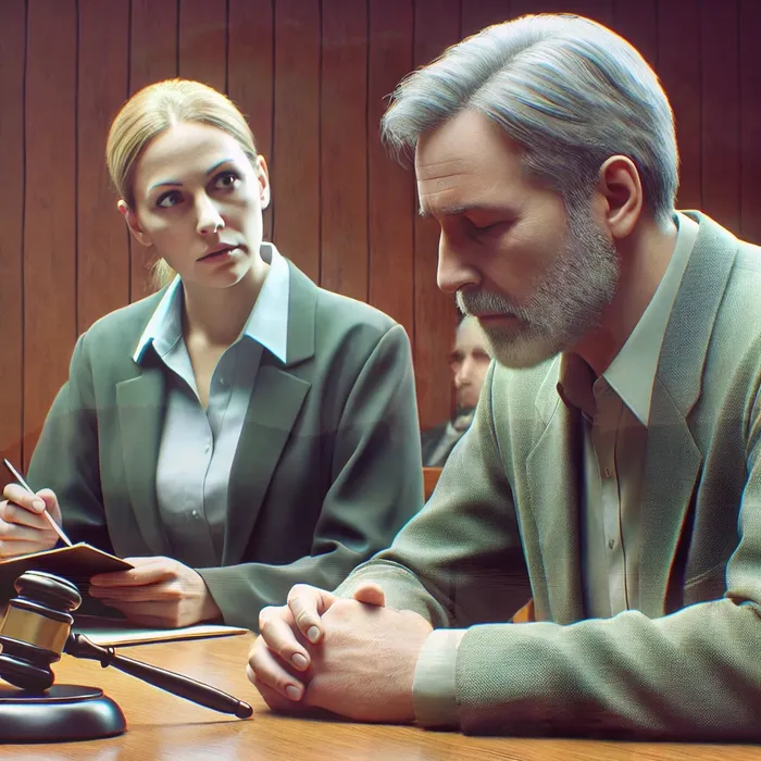 응암동 개인회생신청자격