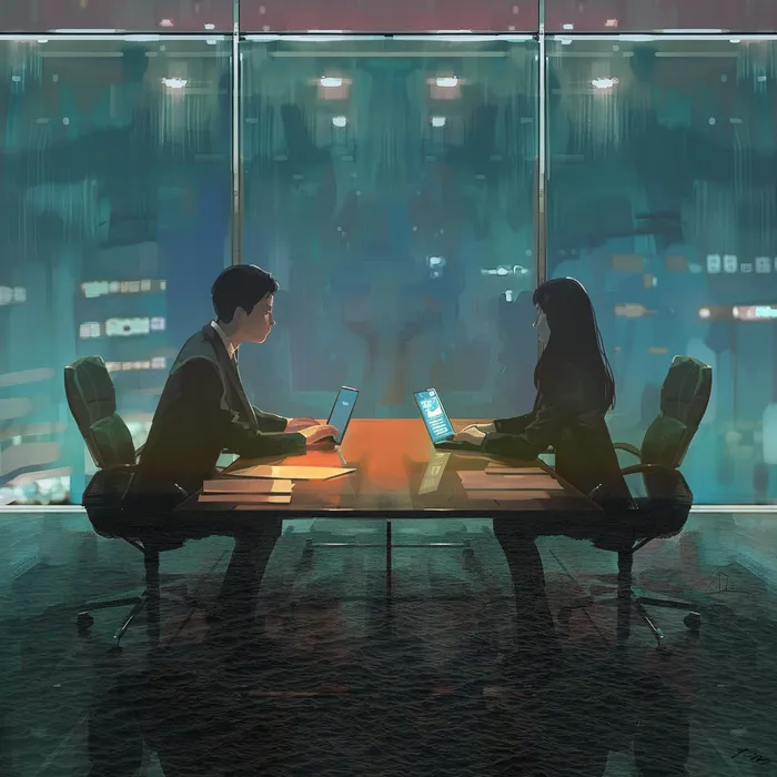 가락본동 개인회생