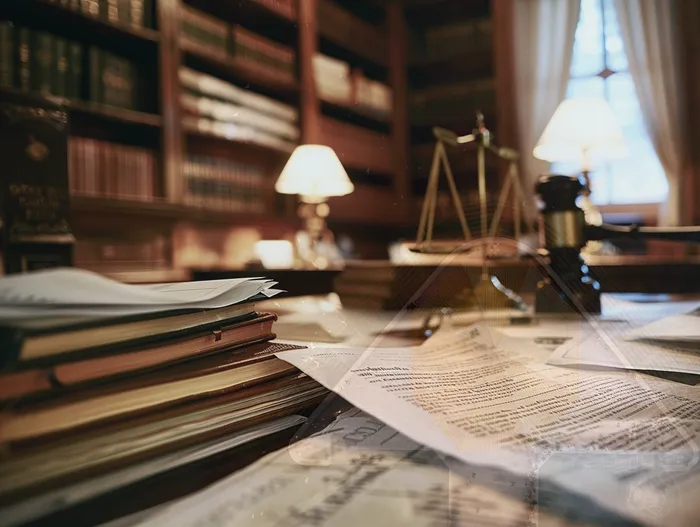 개인회생 신청 절차