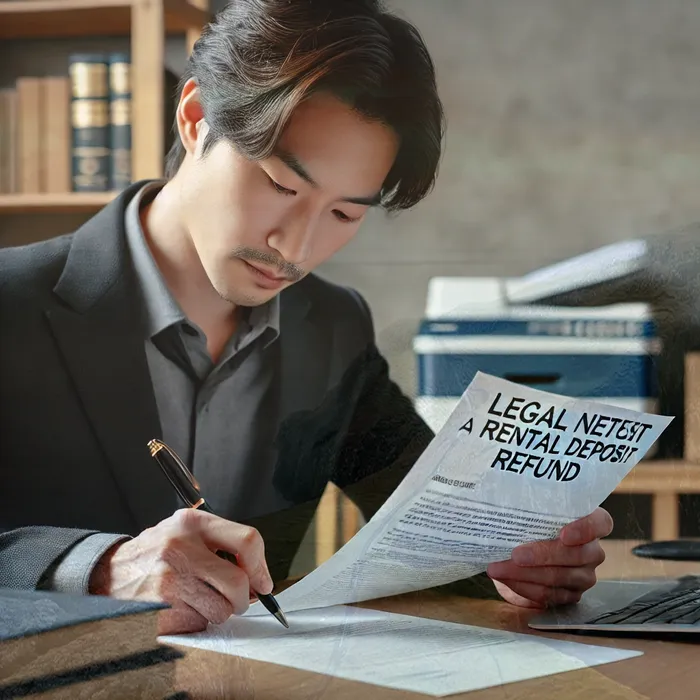 개인회생 지원 혜택