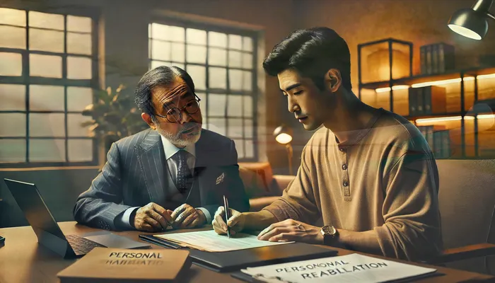 적절한 키워드
