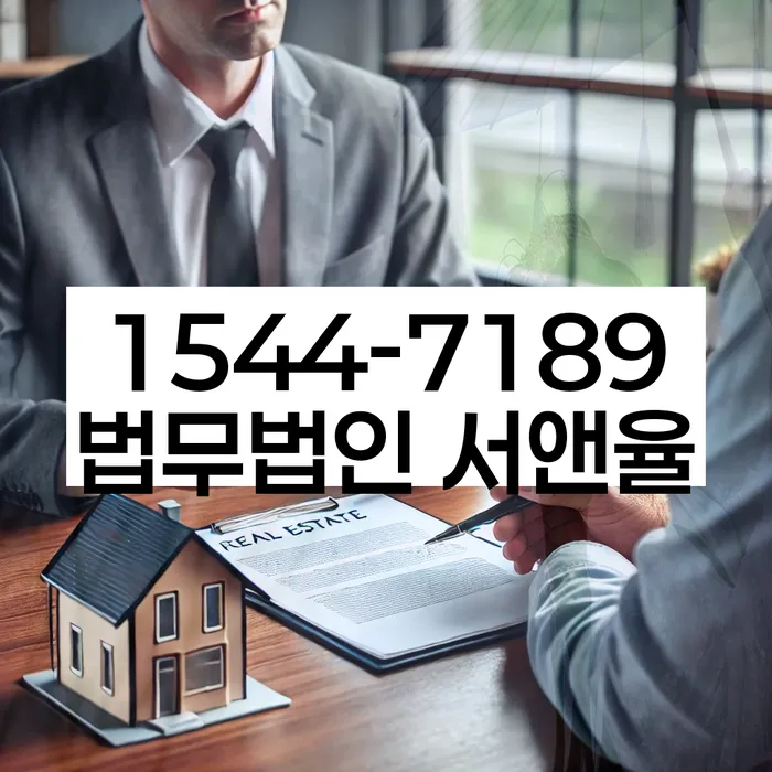 적절한 키워드