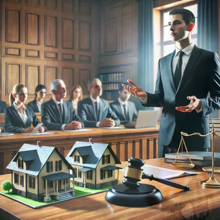 성주군 개인회생파산 성공 사례