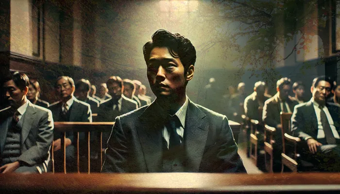 성주군 개인회생 절차