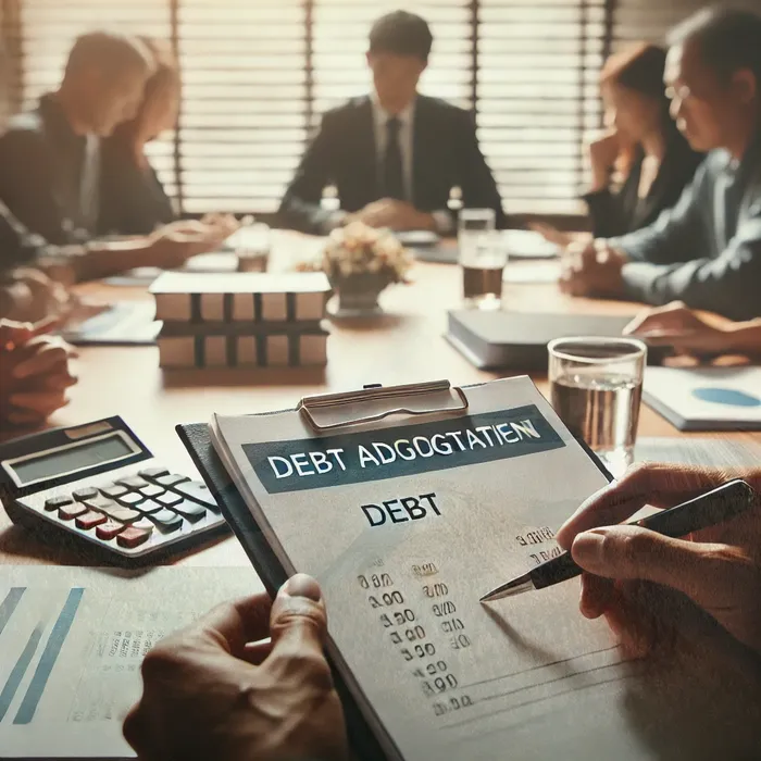 성주군 개인파산 장단점