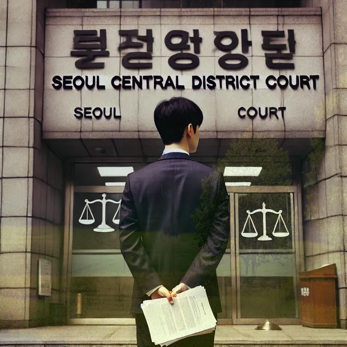 적절한 키워드