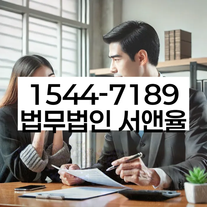 적절한 키워드