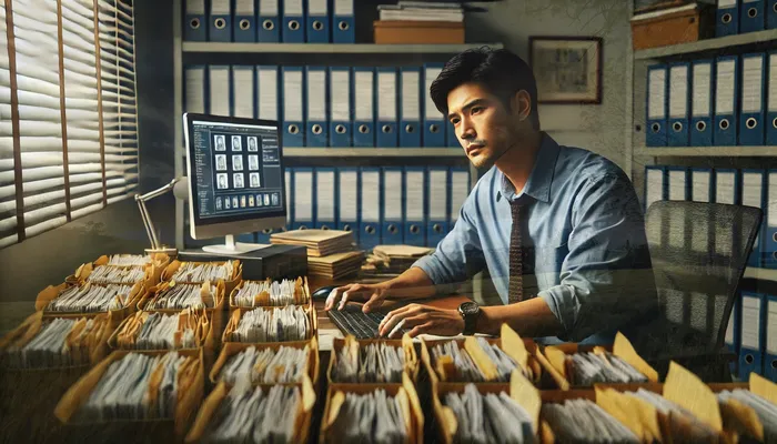 개인회생신청자격