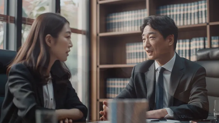 개인회생변제기간