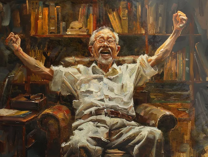 적절한 키워드