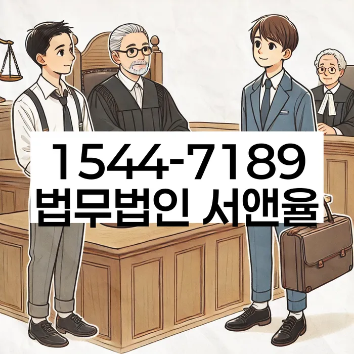 적절한 키워드