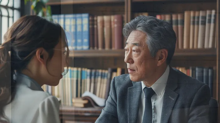 항동 개인회생상담