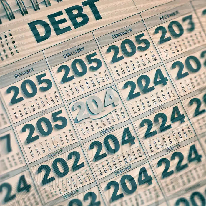 개인회생 신청 절차