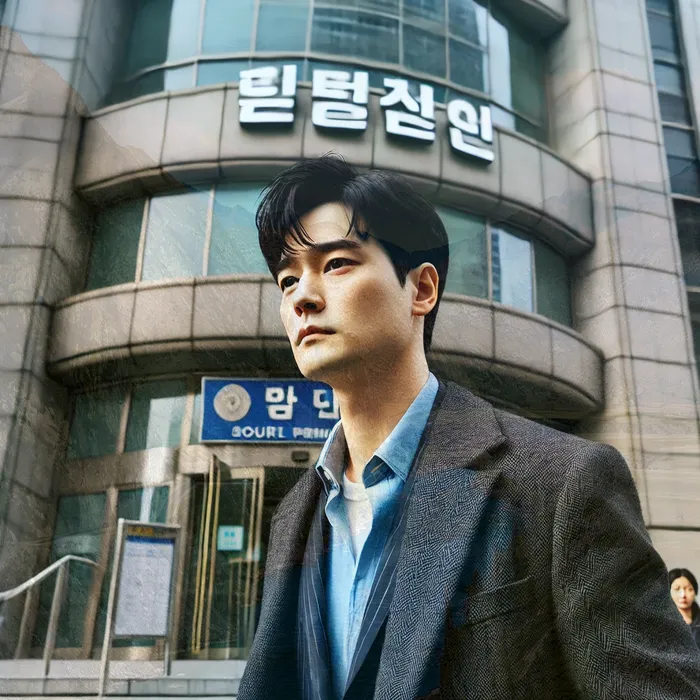 개인회생신청자격