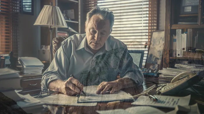 개인회생법률사무소