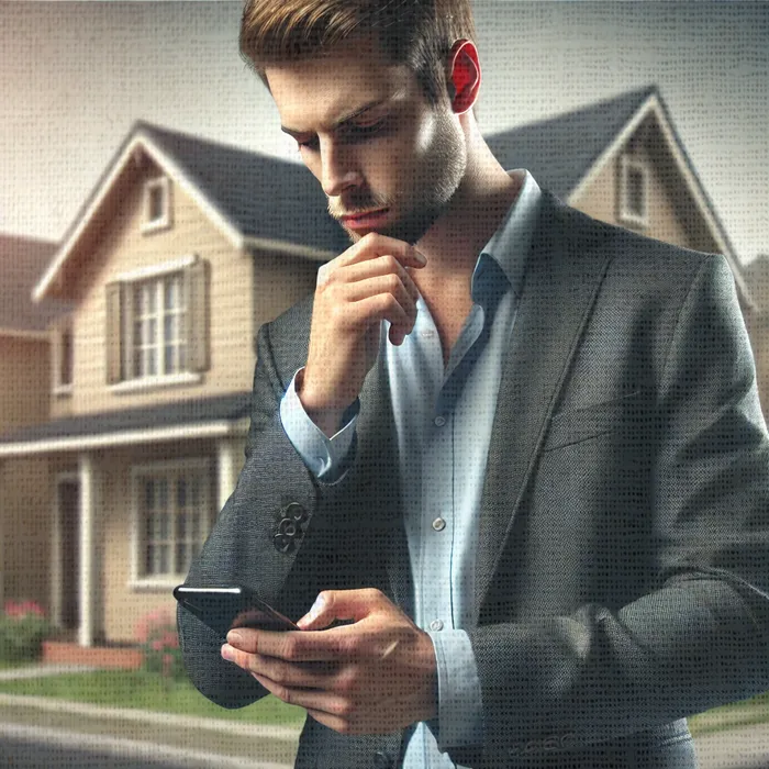 개인회생신청 자격