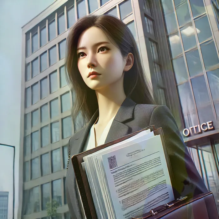 채무 해결 방법