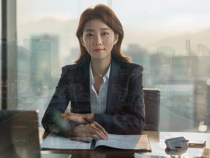 강원도 개인회생 절차