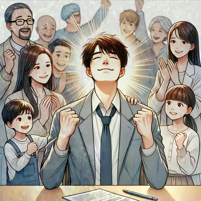 개인회생상담