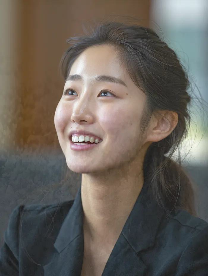 강원도 개인회생