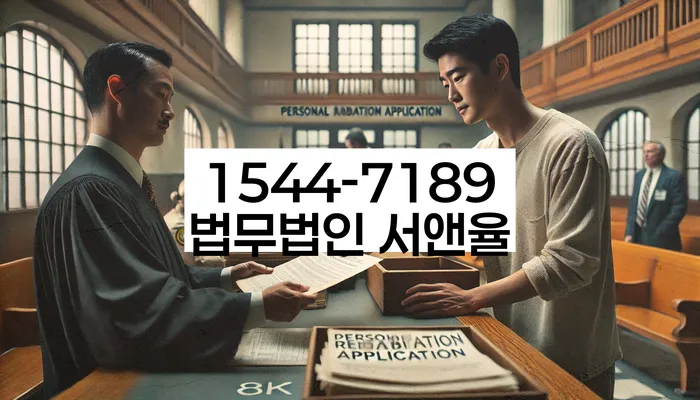 신평리 상담