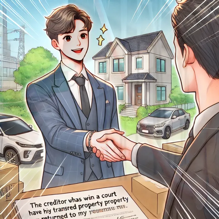 적절한 키워드