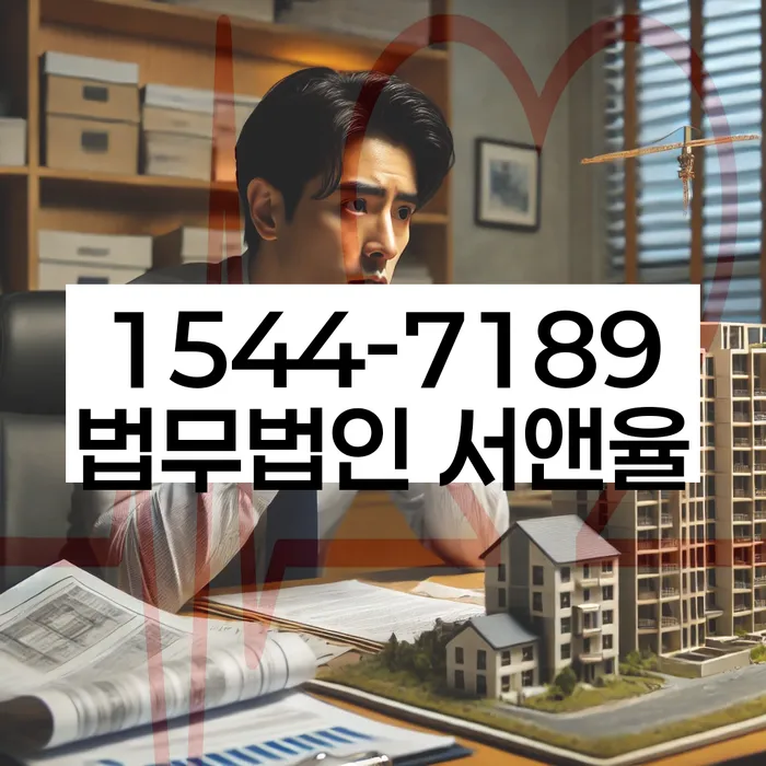 적절한 키워드
