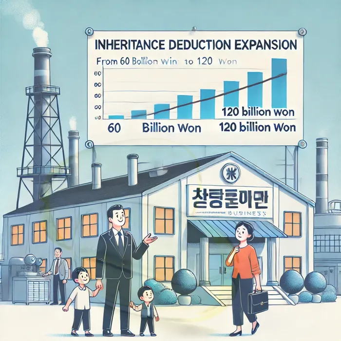 적절한 키워드