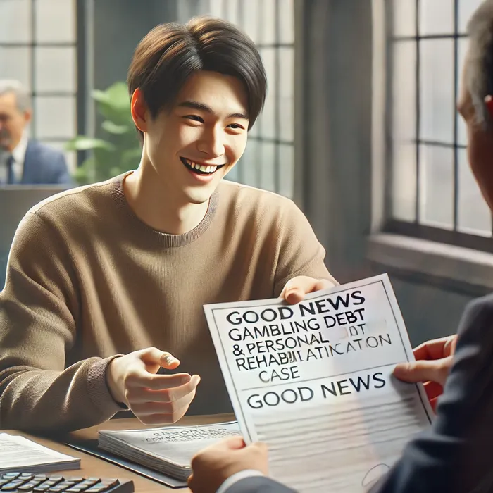 적절한 키워드