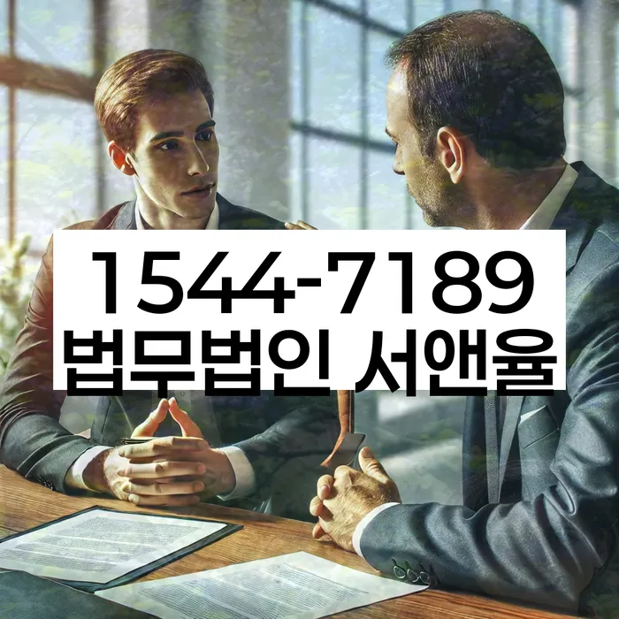 적절한 키워드