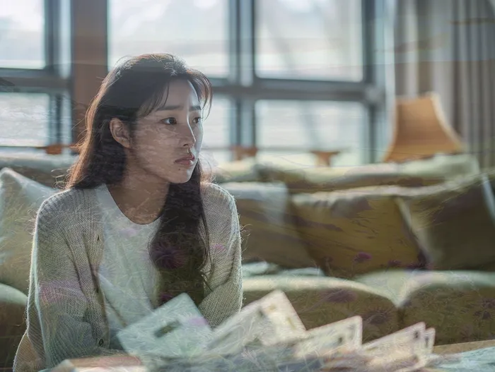 개인파산과 개인회생 비교