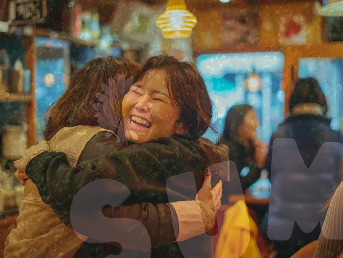 개인회생 상담