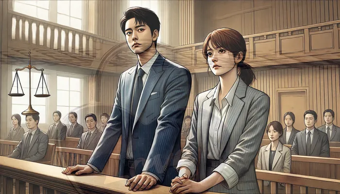 압류통장 해결